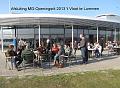 Openingsrit MG CLL- org. Annick en Johan (301)